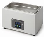 Thumbnail_Grant Instruments&trade;&nbsp;Baño de agua sin agitación JB Academy: Baños Incubators, Hot Plates, Baths and Heating